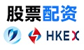 杠杆不是翅膀而是放大镜：拆解股票配资的弹性、利率与生存边界